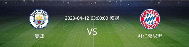 安东尼在2022年夏窗从阿贾克斯加盟曼联，转会费为9500万欧+500万浮动。